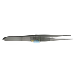 Tweezers Pointed